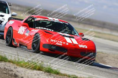 media/Apr-05-2025-Nasa (Sat) [[13e0bdd9c7]]/Race Group B/Qualifying/